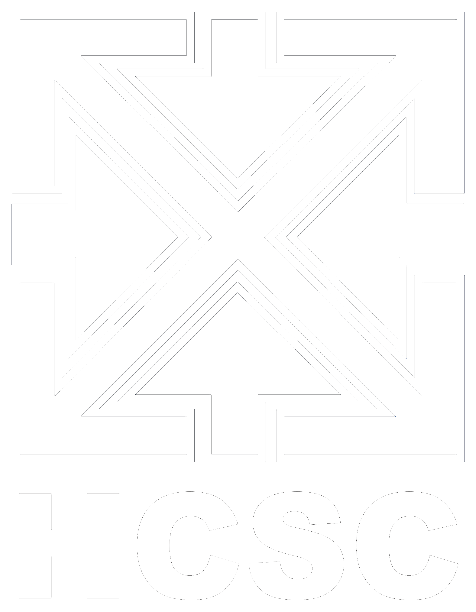 HCSC