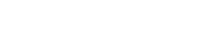 HCSC Transparent Logo
