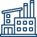 Processing Unit Icon