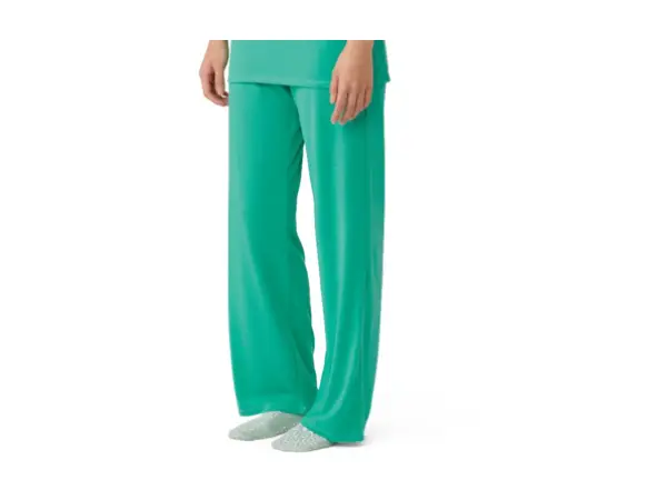 Safety Scrub Pants