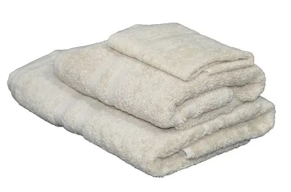 HCSC Bon Bath Linen