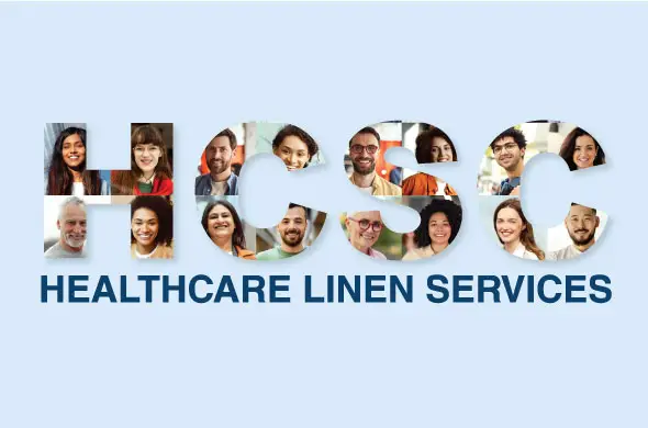HCSC Careers