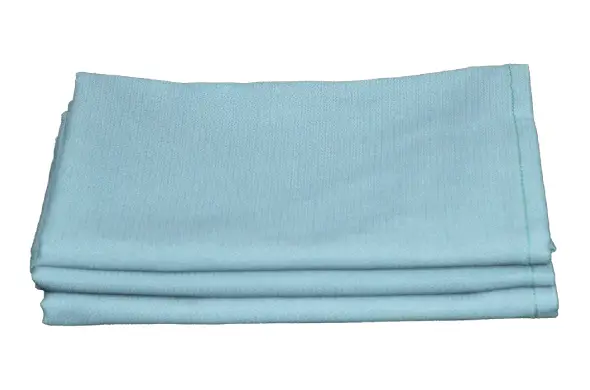 Surgical Towel 1