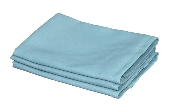 Surgical Towel 2